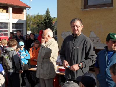 Kliknite za ogled večje slike