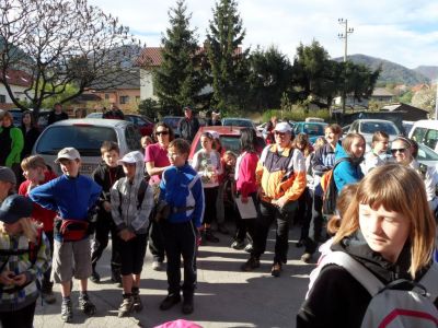 Kliknite za ogled večje slike