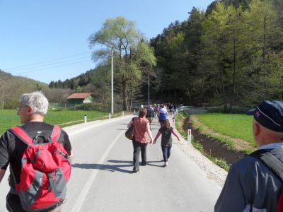 Kliknite za ogled večje slike