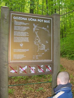Kliknite za ogled večje slike