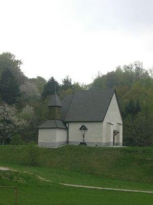 Kliknite za ogled večje slike