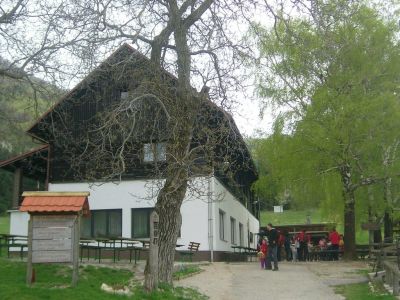 Kliknite za ogled večje slike