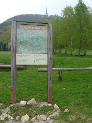 Kliknite za ogled večje slike