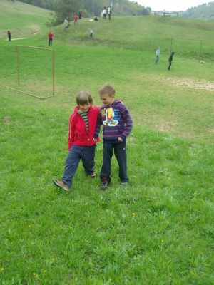 Kliknite za ogled večje slike