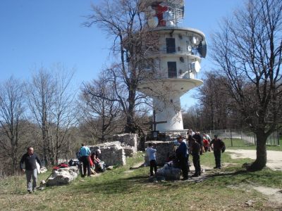 Kliknite za ogled večje slike