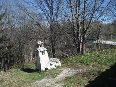Kliknite za ogled večje slike