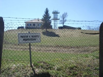 Kliknite za ogled večje slike
