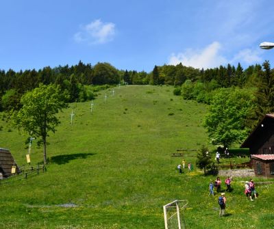 Kliknite za ogled večje slike