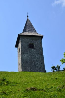 Kliknite za ogled večje slike