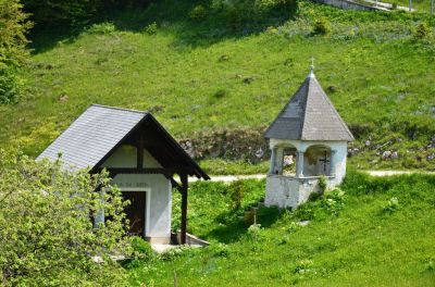 Kliknite za ogled večje slike