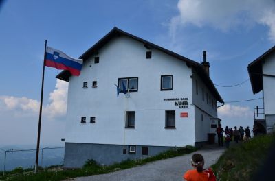 Kliknite za ogled večje slike