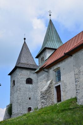 Kliknite za ogled večje slike