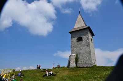 Kliknite za ogled večje slike