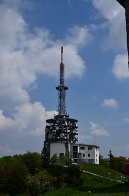 Kliknite za ogled večje slike