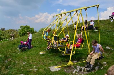 Kliknite za ogled večje slike
