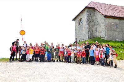 Kliknite za ogled večje slike