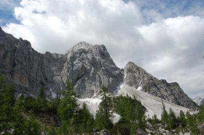 Kliknite za ogled večje slike