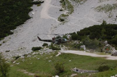 Kliknite za ogled večje slike