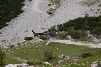 Kliknite za ogled večje slike