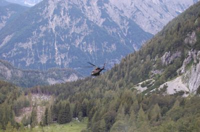 Kliknite za ogled večje slike