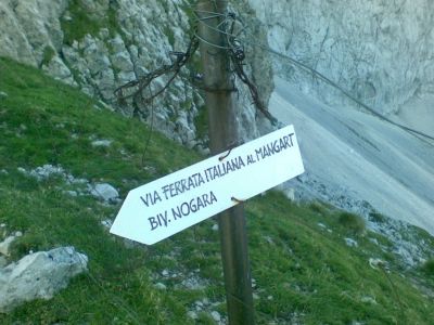 Kliknite za ogled večje slike