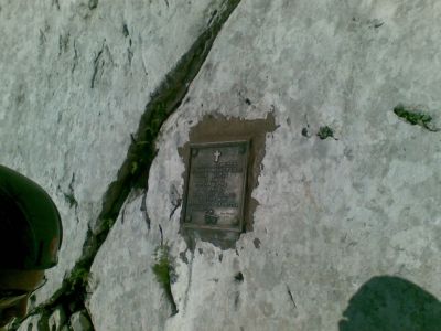 Kliknite za ogled večje slike