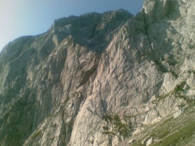 Kliknite za ogled večje slike