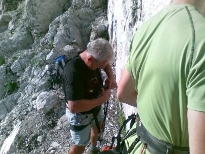 Kliknite za ogled večje slike