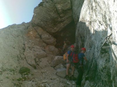 Kliknite za ogled večje slike