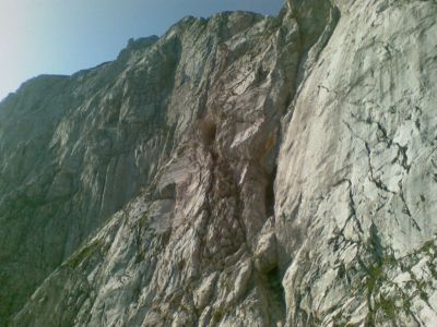 Kliknite za ogled večje slike