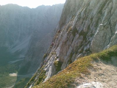 Kliknite za ogled večje slike