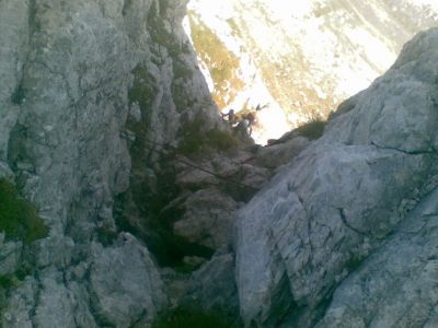 Kliknite za ogled večje slike