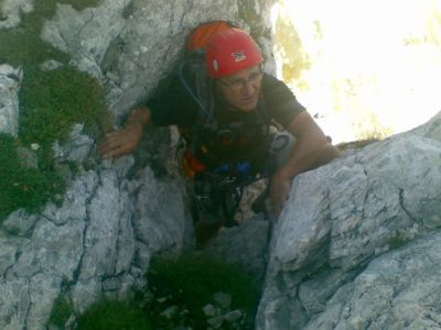 Kliknite za ogled večje slike