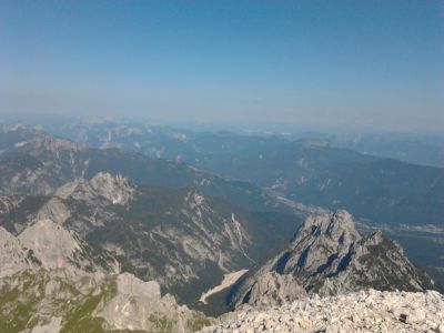 Kliknite za ogled večje slike
