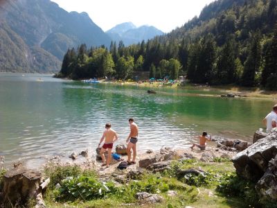 Kliknite za ogled večje slike