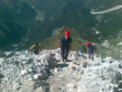 Kliknite za ogled večje slike