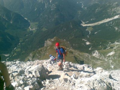 Kliknite za ogled večje slike