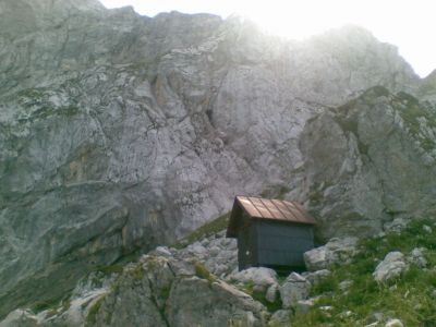 Kliknite za ogled večje slike