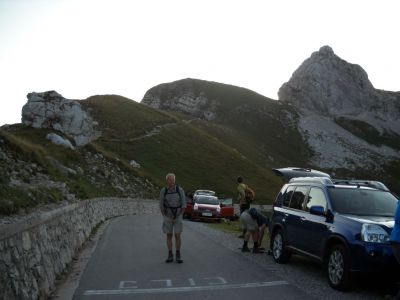 Kliknite za ogled večje slike