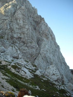 Kliknite za ogled večje slike