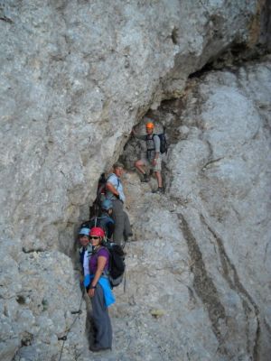 Kliknite za ogled večje slike