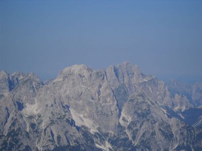 Kliknite za ogled večje slike