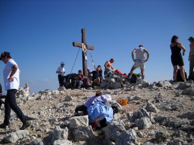 Kliknite za ogled večje slike