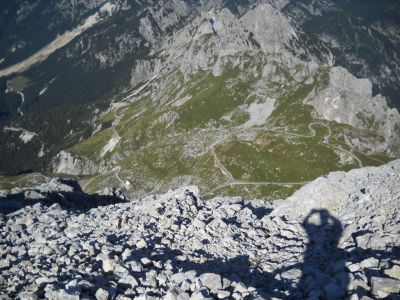 Kliknite za ogled večje slike
