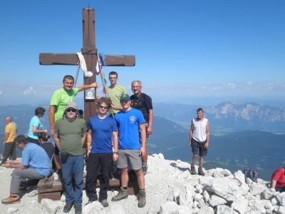 Kliknite za ogled večje slike