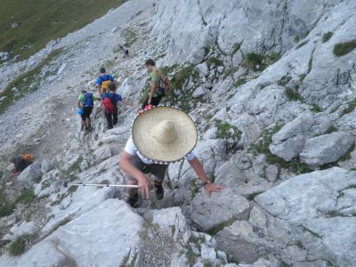 Kliknite za ogled večje slike