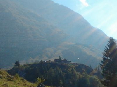 Kliknite za ogled večje slike