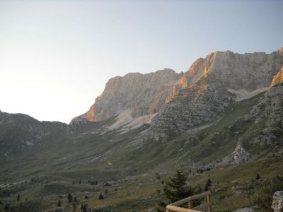 Kliknite za ogled večje slike