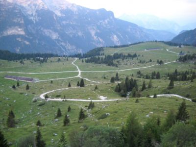 Kliknite za ogled večje slike