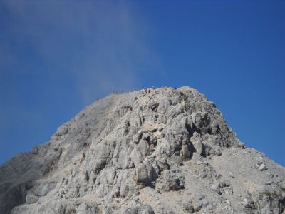 Kliknite za ogled večje slike
